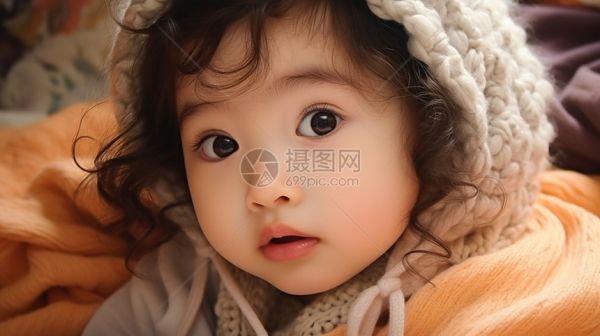 威信30万找私人孕妈,存在哪些孕妇代怀生子风险